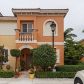 8919 SW 18TH ST # 407, Hollywood, FL 33025 ID:11605533