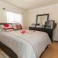 8919 SW 18TH ST # 407, Hollywood, FL 33025 ID:11605534