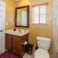 8919 SW 18TH ST # 407, Hollywood, FL 33025 ID:11605536