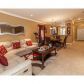 8919 SW 18TH ST # 407, Hollywood, FL 33025 ID:11605537