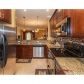 8919 SW 18TH ST # 407, Hollywood, FL 33025 ID:11605538