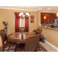 8919 SW 18TH ST # 407, Hollywood, FL 33025 ID:11605539