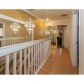 8919 SW 18TH ST # 407, Hollywood, FL 33025 ID:11605540