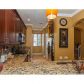 8919 SW 18TH ST # 407, Hollywood, FL 33025 ID:11605541