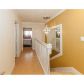 8919 SW 18TH ST # 407, Hollywood, FL 33025 ID:11605542