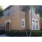 4009 SW 156 AV # 211, Hollywood, FL 33027 ID:11628309