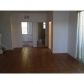 4009 SW 156 AV # 211, Hollywood, FL 33027 ID:11628310