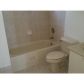 4009 SW 156 AV # 211, Hollywood, FL 33027 ID:11628313