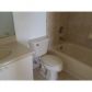 4009 SW 156 AV # 211, Hollywood, FL 33027 ID:11628315