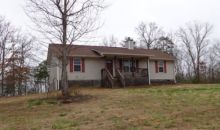 3465 Treat Mountain Cedartown, GA 30125