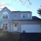 1381 Regency Ln, Lake Villa, IL 60046 ID:11689070