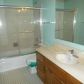 1381 Regency Ln, Lake Villa, IL 60046 ID:11689071