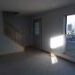 1381 Regency Ln, Lake Villa, IL 60046 ID:11689073