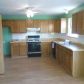 1381 Regency Ln, Lake Villa, IL 60046 ID:11689074