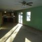 1381 Regency Ln, Lake Villa, IL 60046 ID:11689075