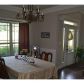 309 Braselton Farms Trail, Hoschton, GA 30548 ID:11633349