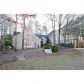 1125 Lea Drive, Roswell, GA 30076 ID:11454872