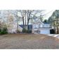 1125 Lea Drive, Roswell, GA 30076 ID:11454873