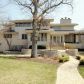 16159 Wildwood Court, West Middlesex, PA 16159 ID:11480055