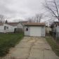 1355 E 346th Street, Eastlake, OH 44095 ID:11665744