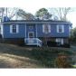 2974 Hollow Lane, Powder Springs, GA 30127 ID:11636644