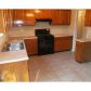 2974 Hollow Lane, Powder Springs, GA 30127 ID:11636647