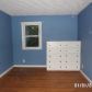 183 Whittier Rd, Rochester, NY 14624 ID:11644809