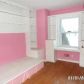 183 Whittier Rd, Rochester, NY 14624 ID:11644810