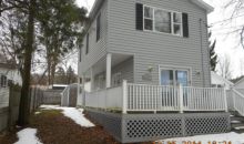 4397 Lakeshore Dr Castile, NY 14427