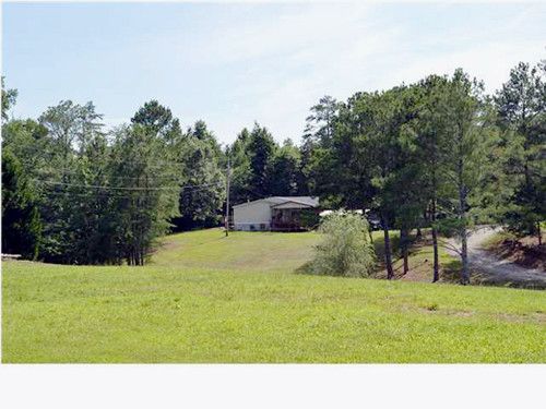 76 OLD COHUTTA RD, Ringgold, GA 30736