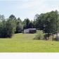 76 OLD COHUTTA RD, Ringgold, GA 30736 ID:11688015