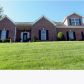 192 LONESOME DOVE LN, Ringgold, GA 30736 ID:11688016