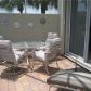 16290 SW 47TH MNR, Hollywood, FL 33027 ID:10909600