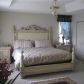 16290 SW 47TH MNR, Hollywood, FL 33027 ID:10909602