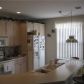 16290 SW 47TH MNR, Hollywood, FL 33027 ID:10909598