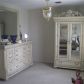 16290 SW 47TH MNR, Hollywood, FL 33027 ID:10909603