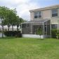 16290 SW 47TH MNR, Hollywood, FL 33027 ID:10909599