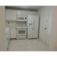 1600 S OCEAN DR # 7I, Hollywood, FL 33019 ID:11570726