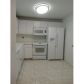 1600 S OCEAN DR # 7I, Hollywood, FL 33019 ID:11570727