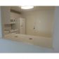 1600 S OCEAN DR # 7I, Hollywood, FL 33019 ID:11570728