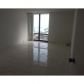 1600 S OCEAN DR # 7I, Hollywood, FL 33019 ID:11570732