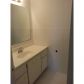 1600 S OCEAN DR # 7I, Hollywood, FL 33019 ID:11570734