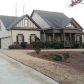 85 Brown Thrasher Court, Jasper, GA 30143 ID:11653397