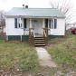 321 N Property Road, New Castle, KY 40050 ID:11657279