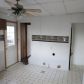 321 N Property Road, New Castle, KY 40050 ID:11657281