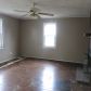 321 N Property Road, New Castle, KY 40050 ID:11657285