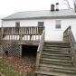 321 N Property Road, New Castle, KY 40050 ID:11657286