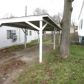 321 N Property Road, New Castle, KY 40050 ID:11657288