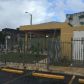 Apt. A-104 Condominio Victoria Apartments, San Juan, PR 00925 ID:11663705