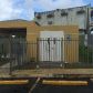 Apt. A-104 Condominio Victoria Apartments, San Juan, PR 00925 ID:11663706